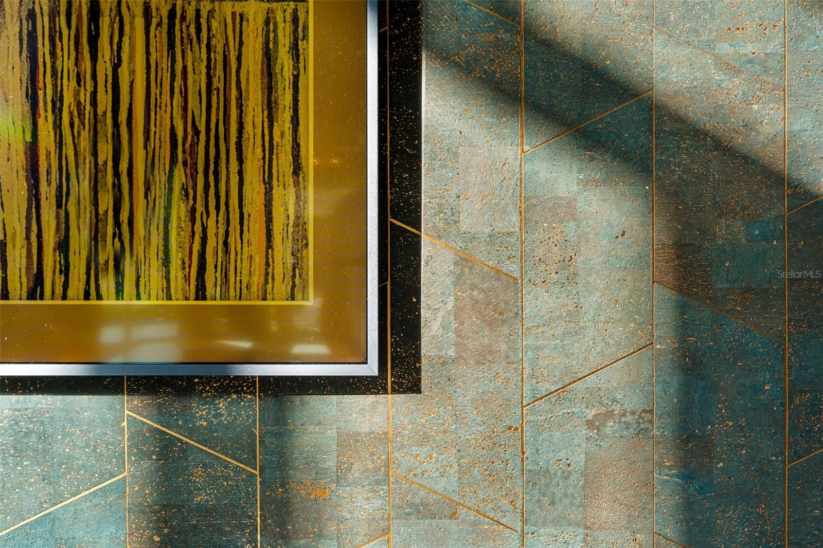 427 DORADO BEACH EAST