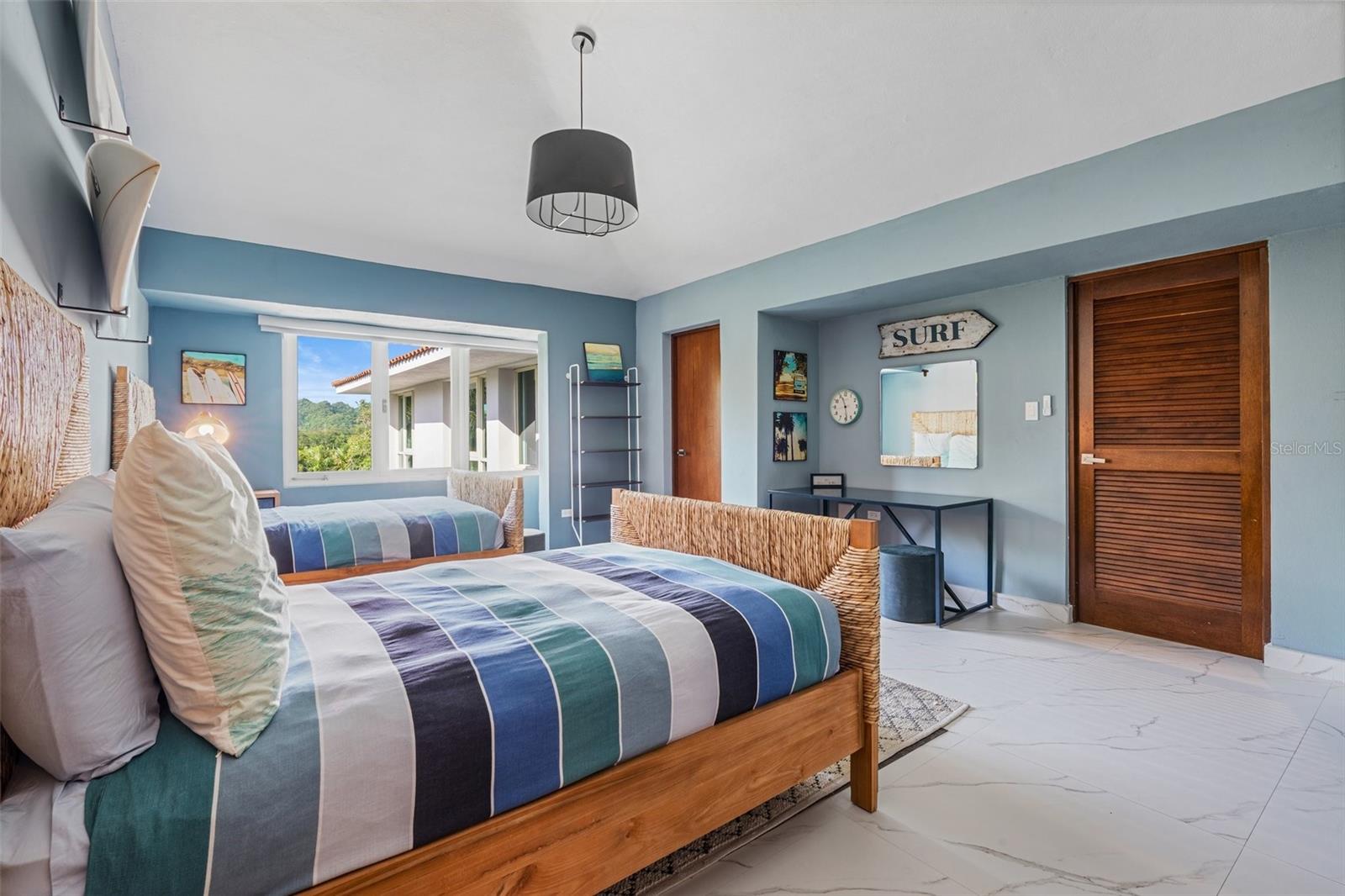 427 DORADO BEACH EAST