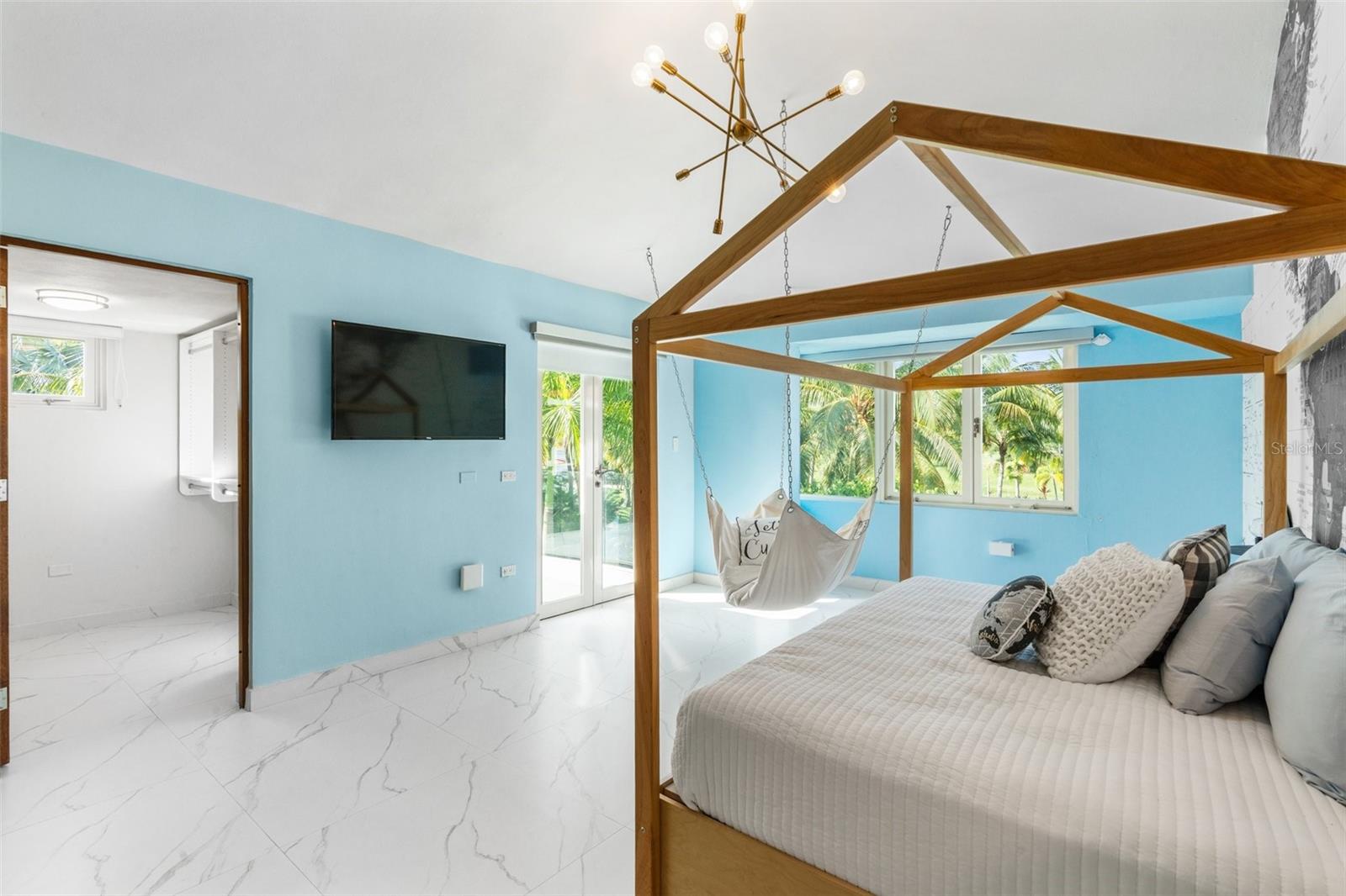 427 DORADO BEACH EAST