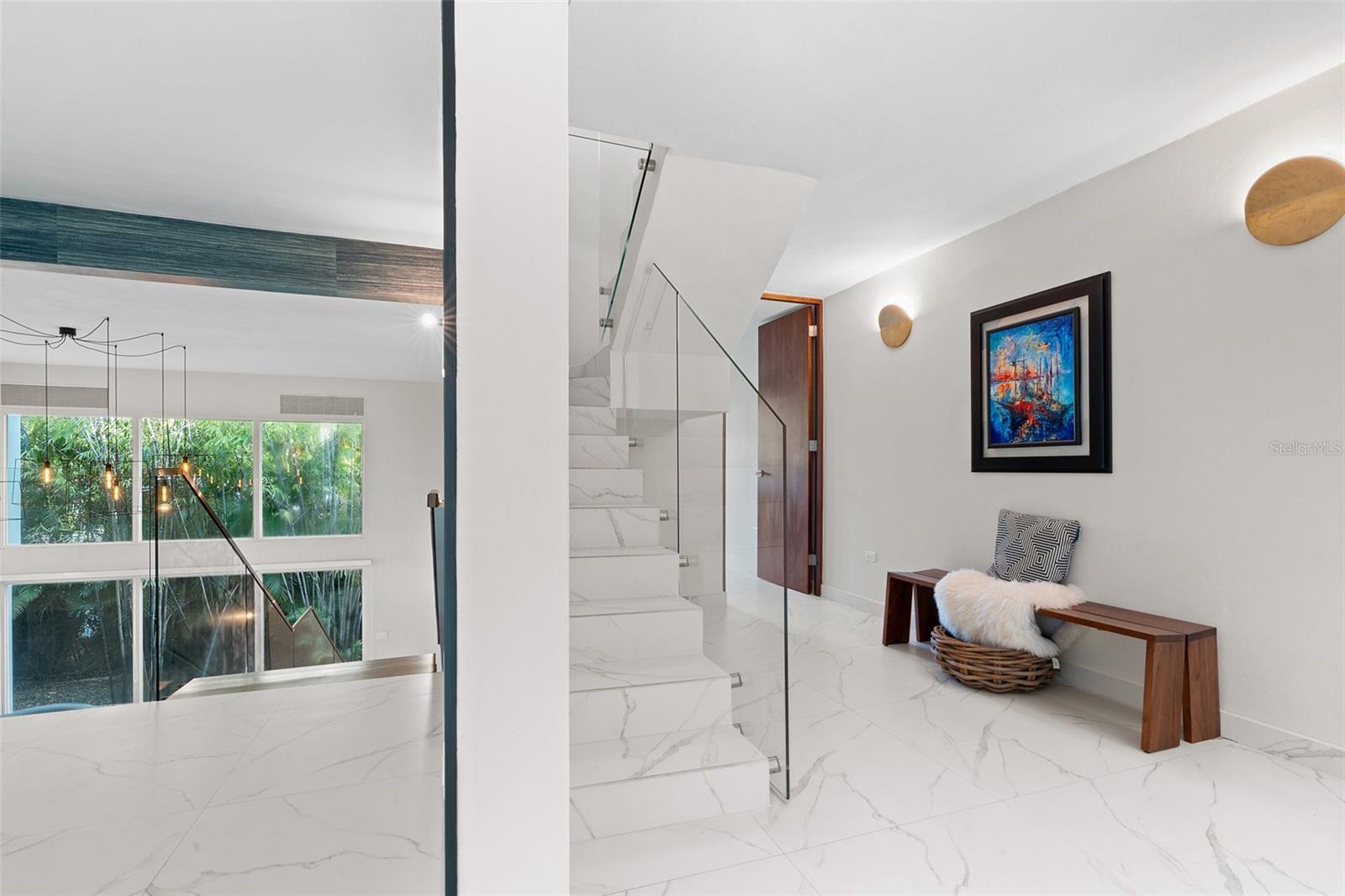 427 DORADO BEACH EAST