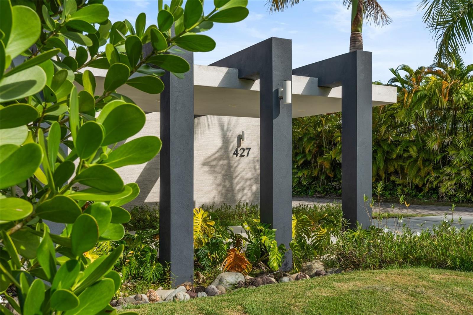 427 DORADO BEACH EAST