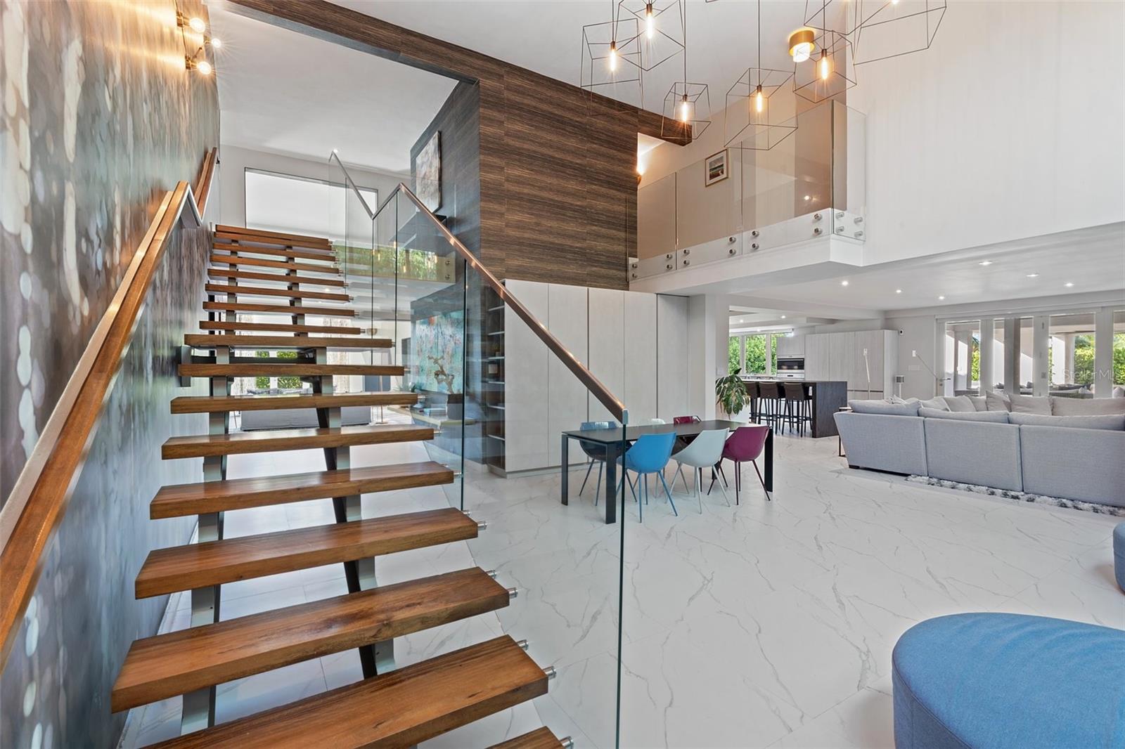 427 DORADO BEACH EAST