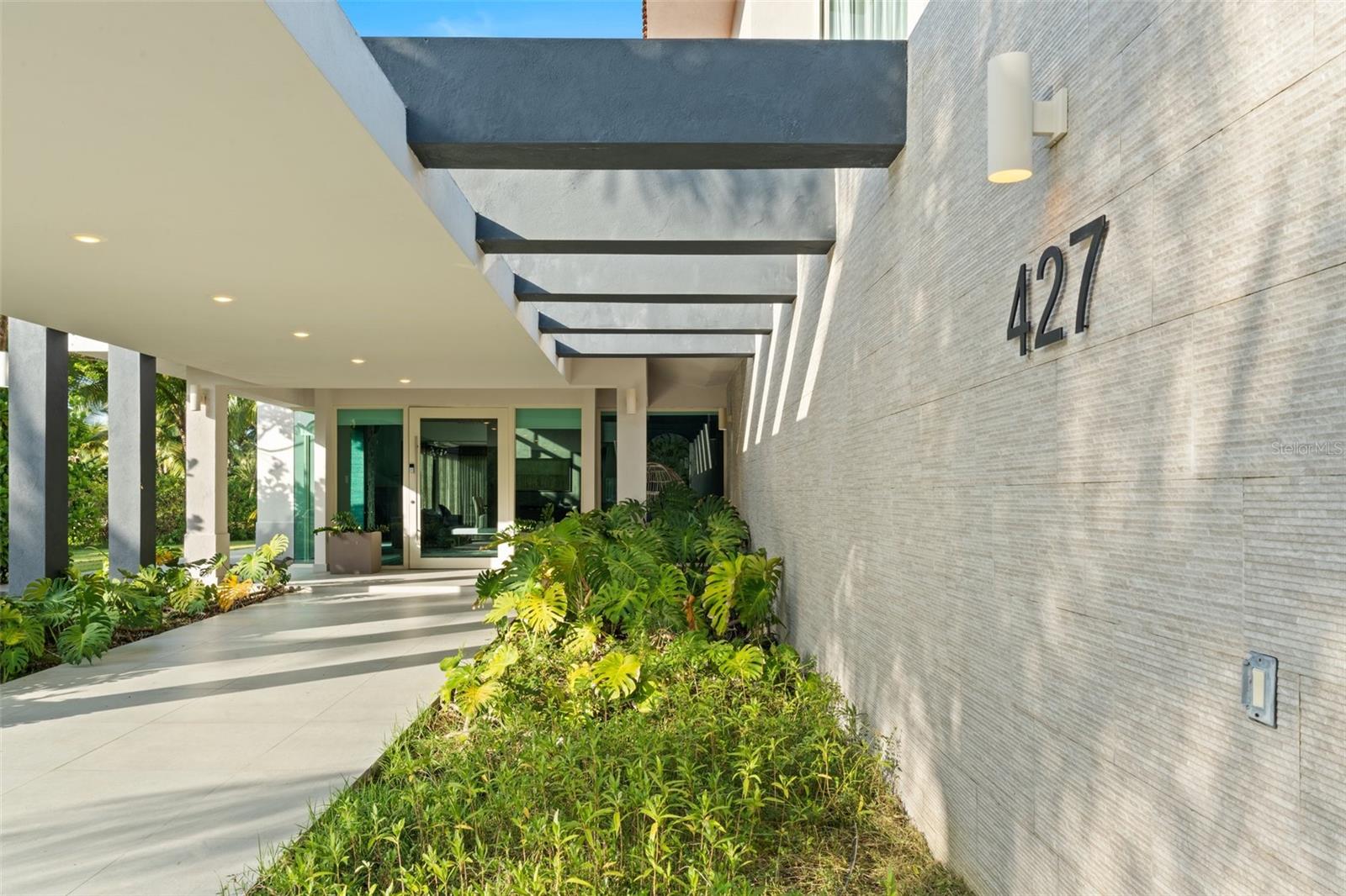 427 DORADO BEACH EAST