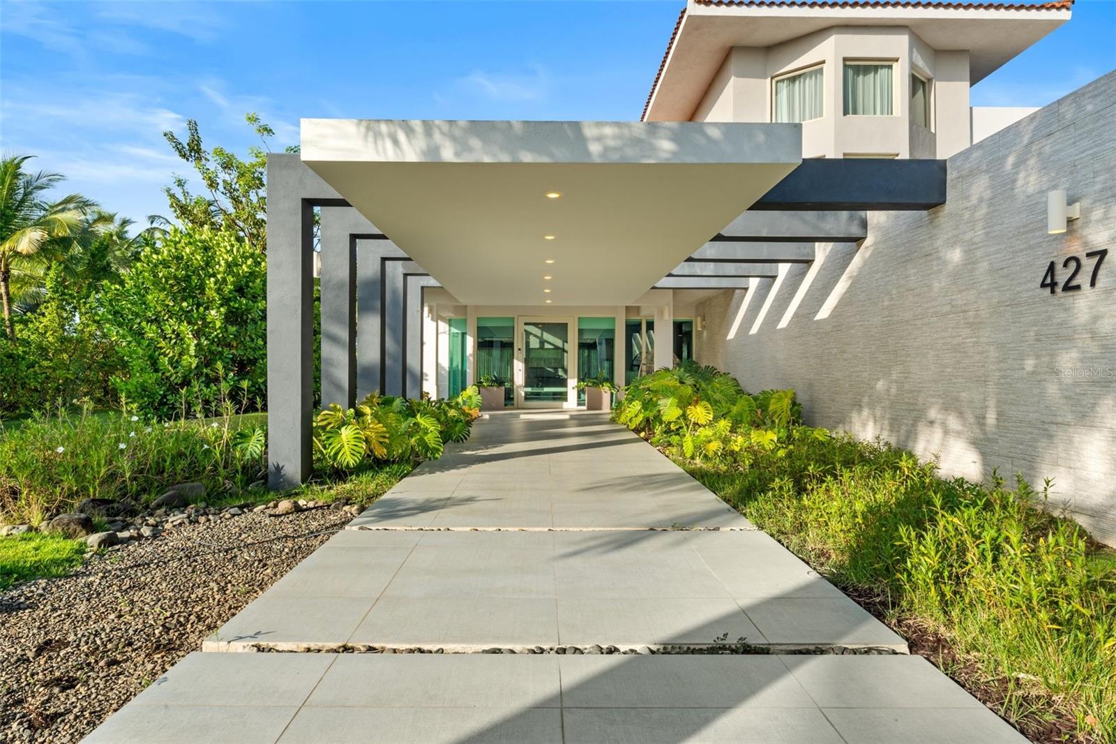 427 DORADO BEACH EAST