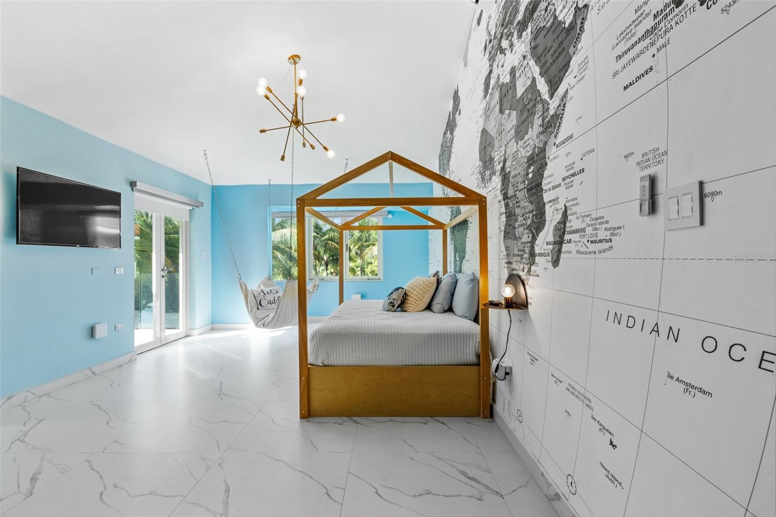 427 DORADO BEACH EAST