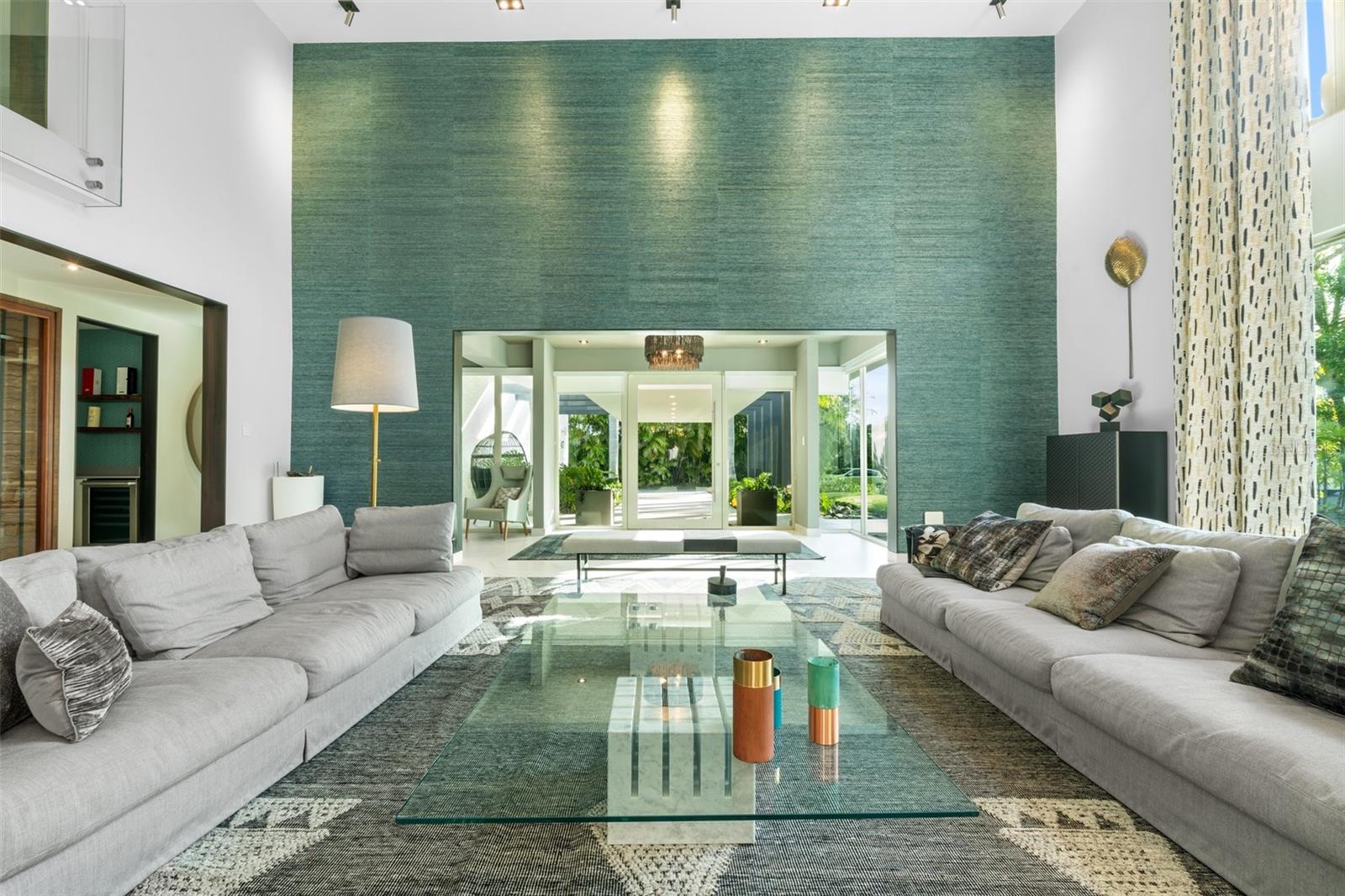 427 DORADO BEACH EAST