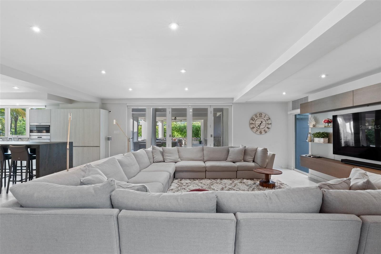 427 DORADO BEACH EAST