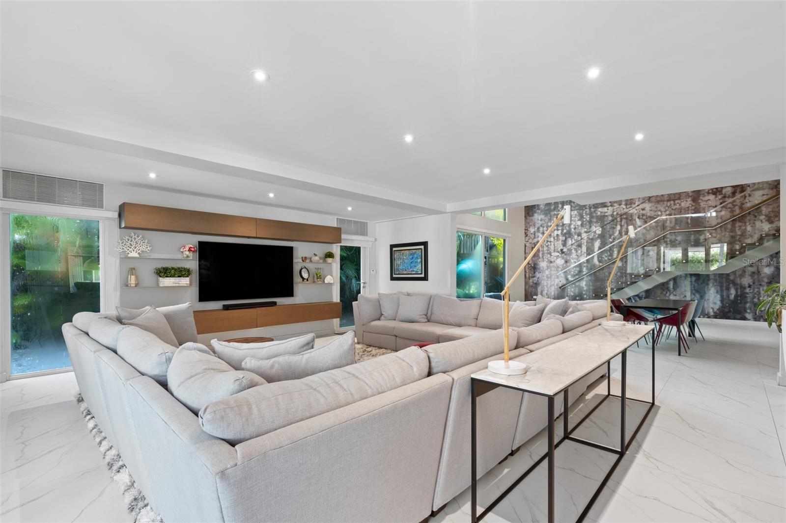 427 DORADO BEACH EAST