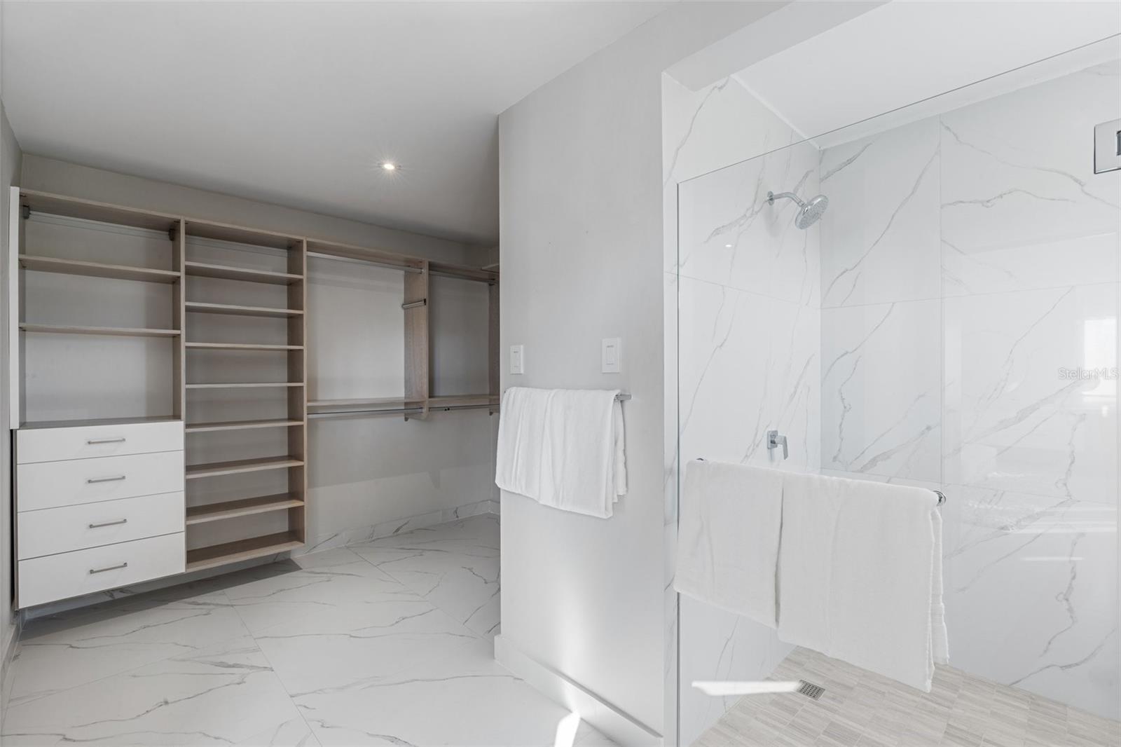 427 DORADO BEACH EAST