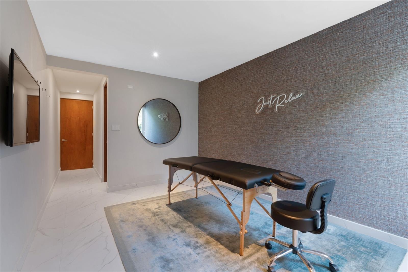 427 DORADO BEACH EAST