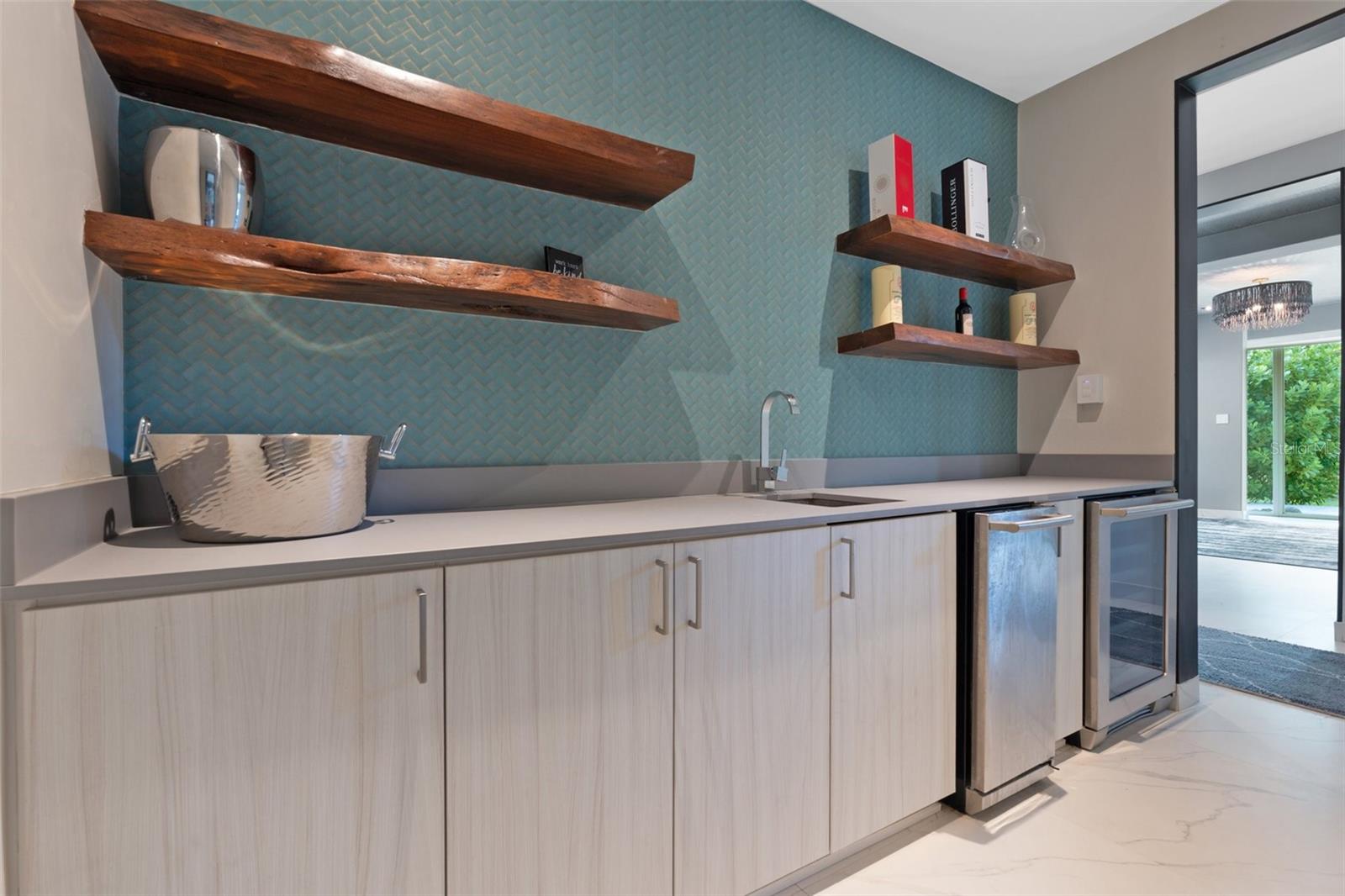 427 DORADO BEACH EAST