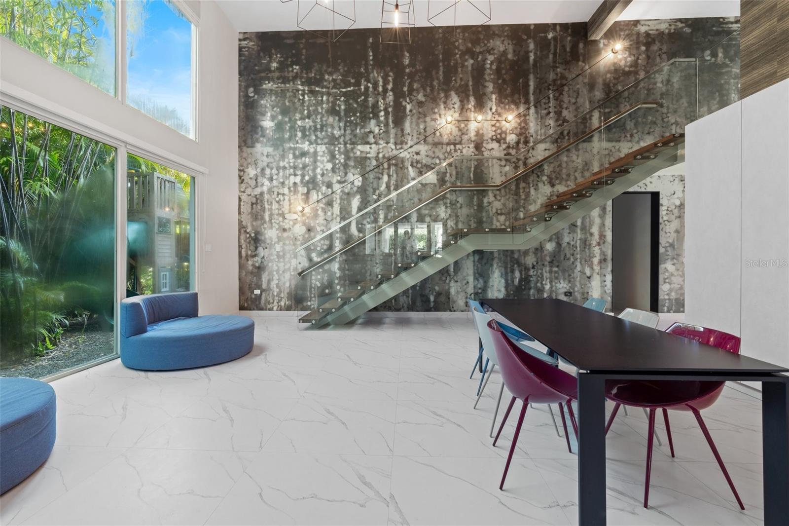 427 DORADO BEACH EAST