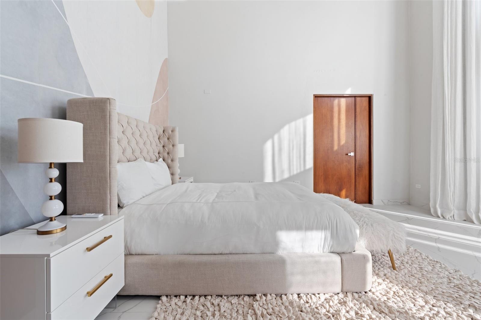 427 DORADO BEACH EAST