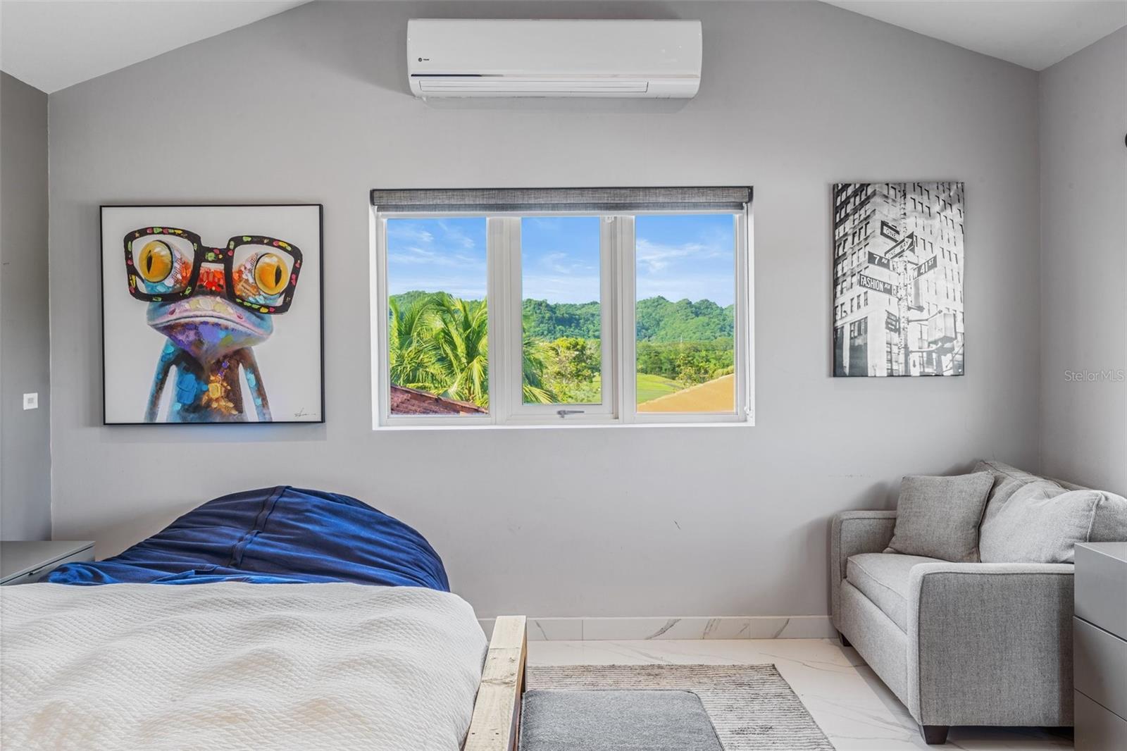 427 DORADO BEACH EAST