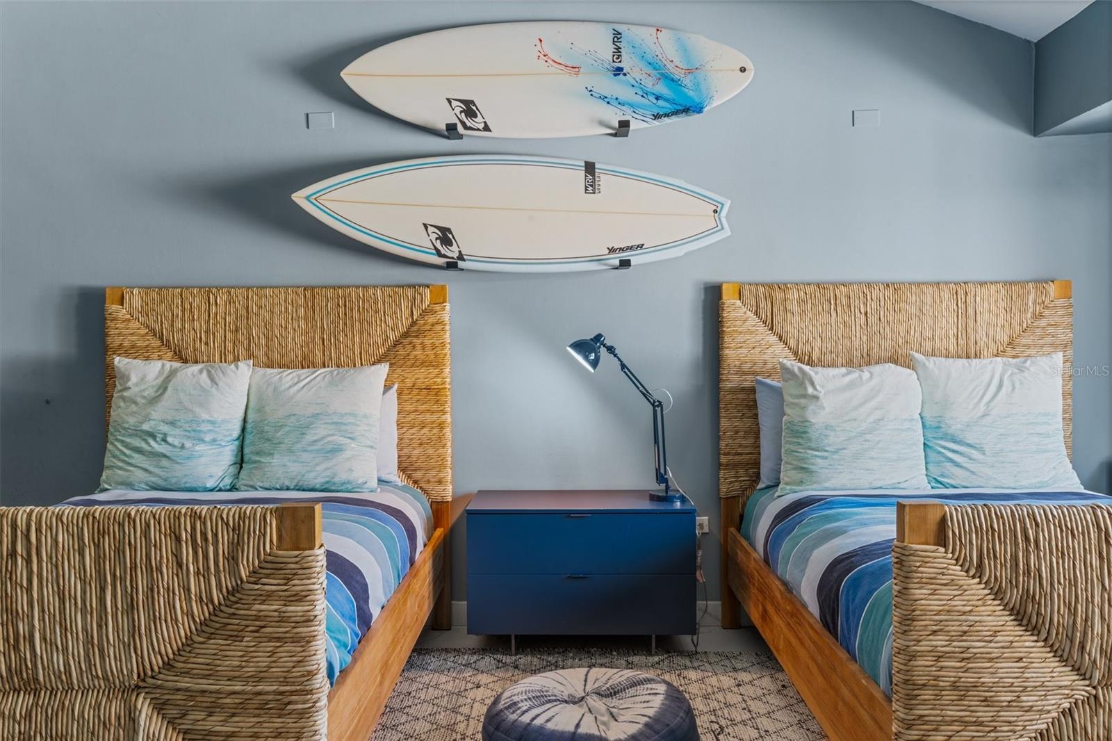 427 DORADO BEACH EAST