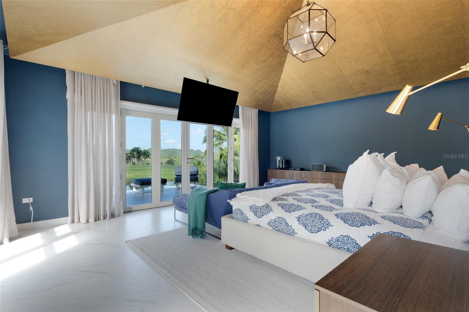 427 DORADO BEACH EAST