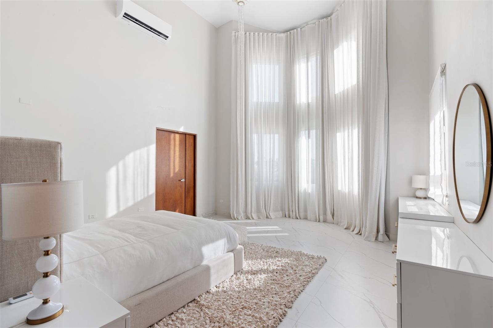 427 DORADO BEACH EAST