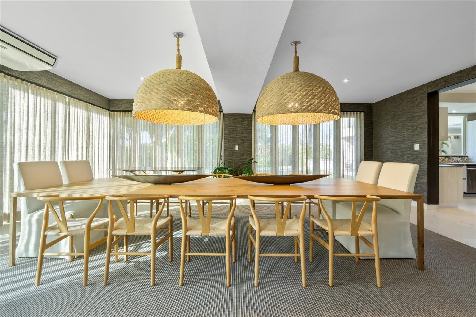 427 DORADO BEACH EAST