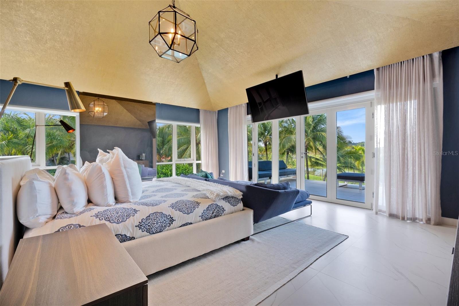 427 DORADO BEACH EAST