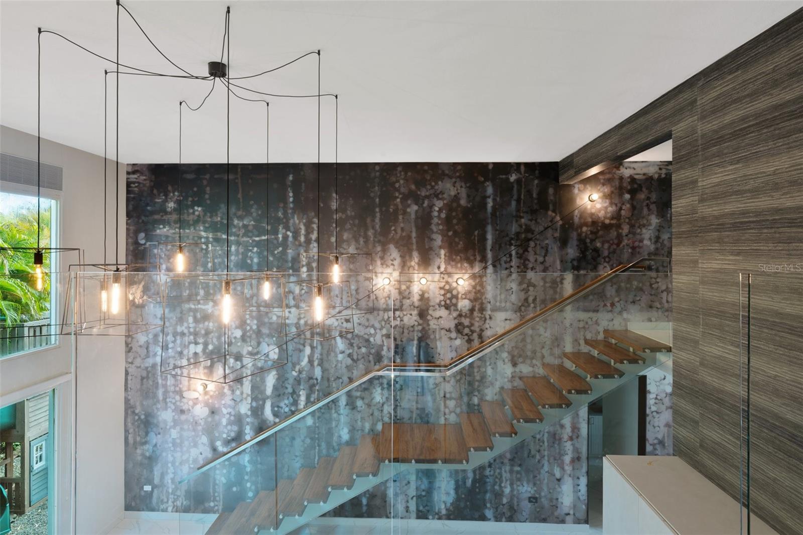 427 DORADO BEACH EAST