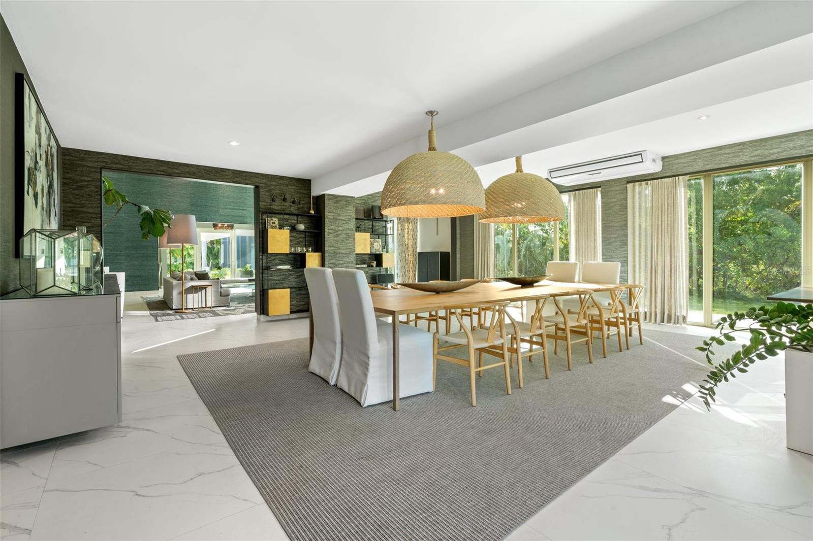 427 DORADO BEACH EAST