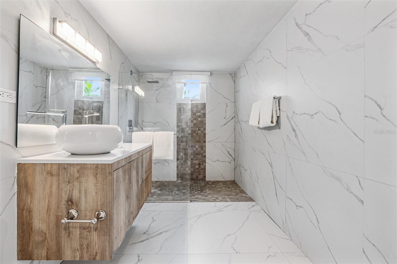 427 DORADO BEACH EAST