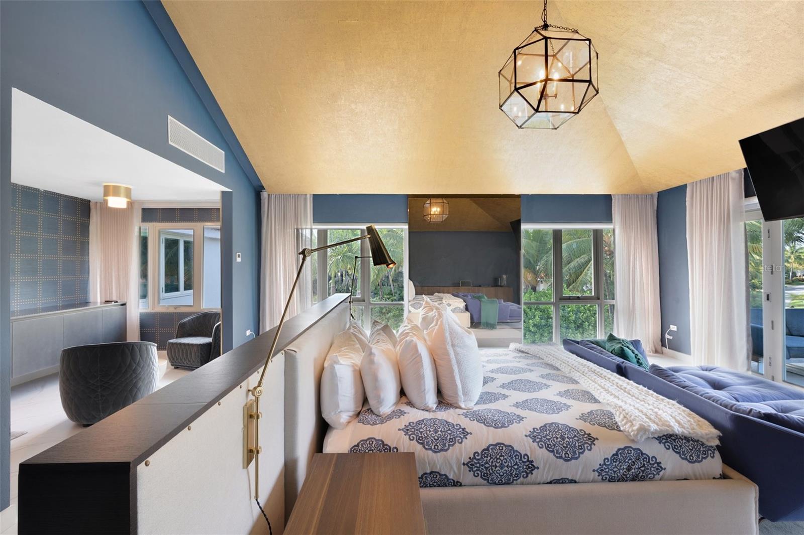 427 DORADO BEACH EAST