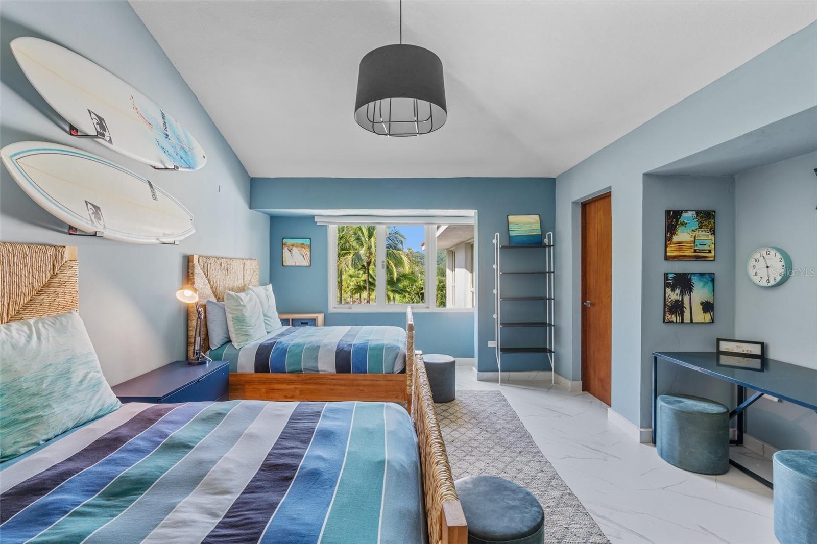 427 DORADO BEACH EAST