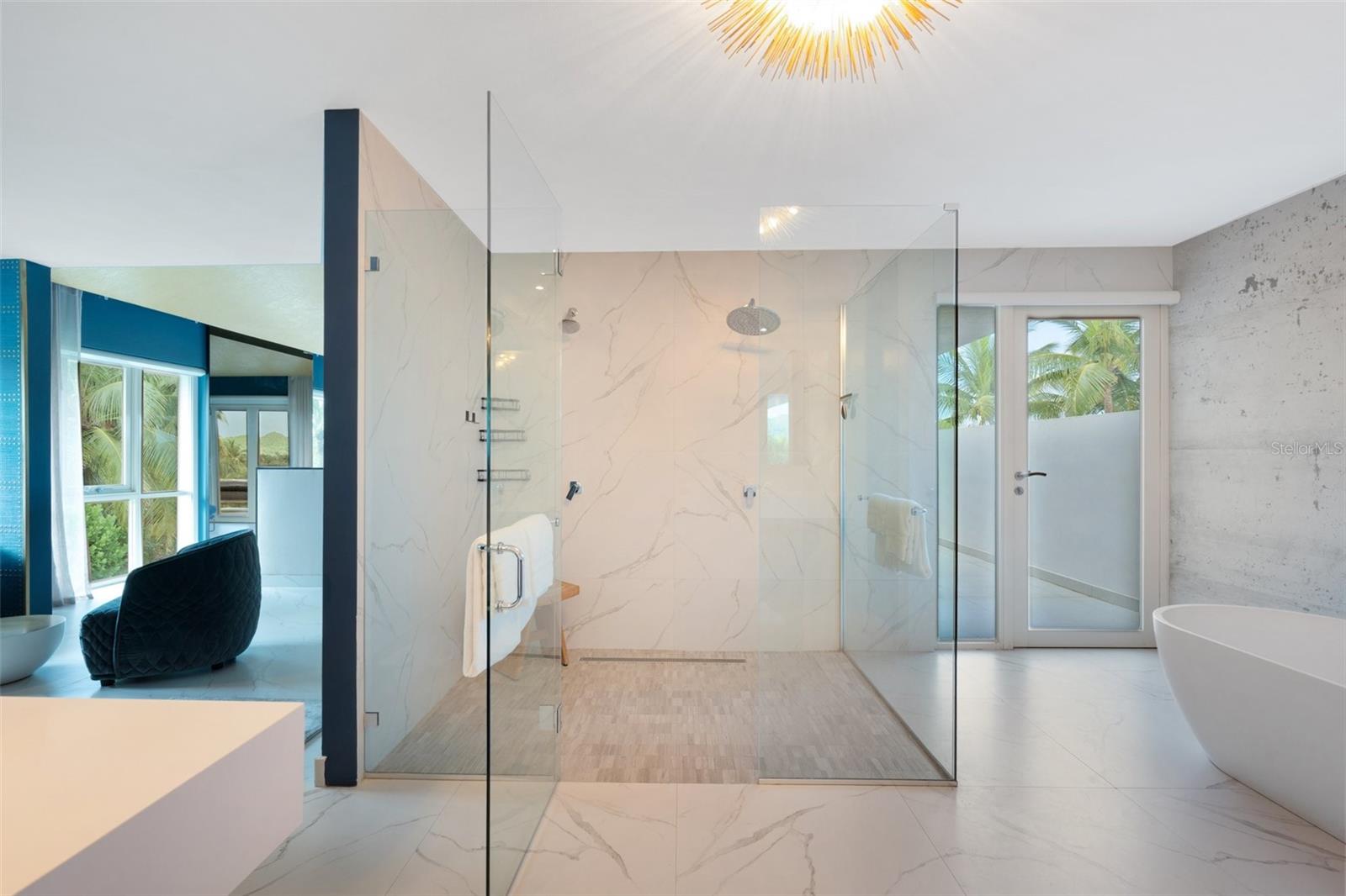 427 DORADO BEACH EAST