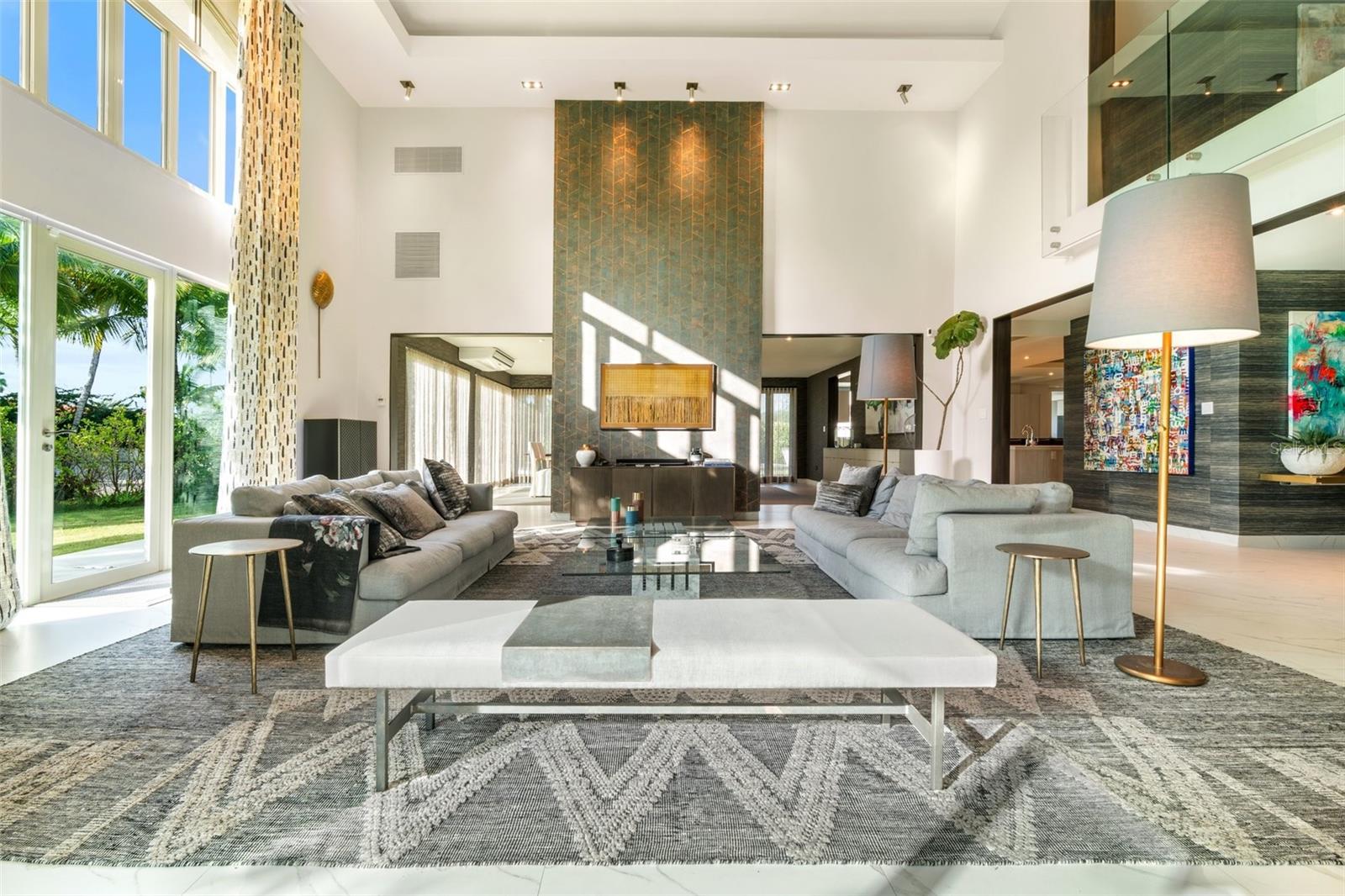 427 DORADO BEACH EAST