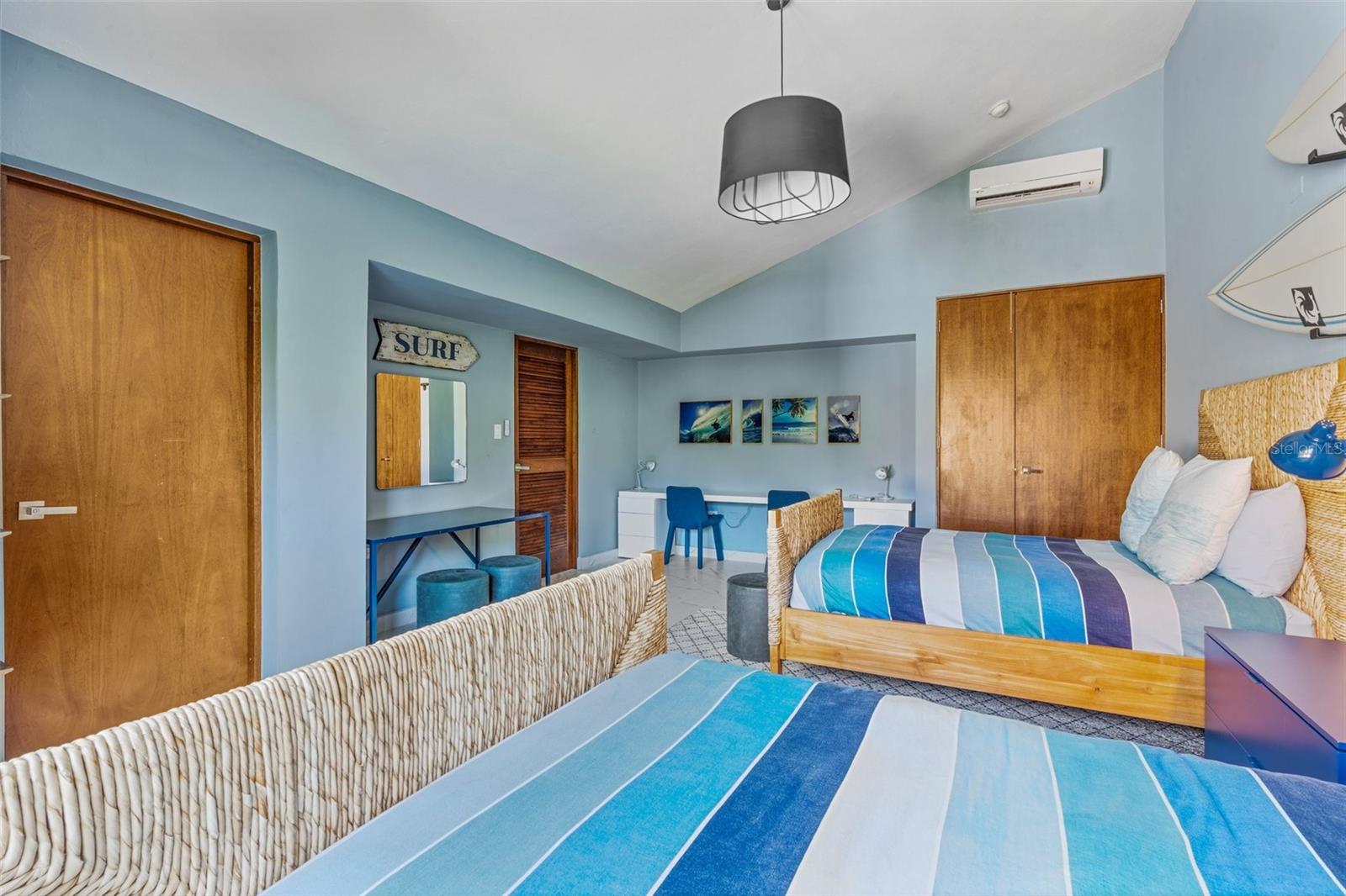 427 DORADO BEACH EAST