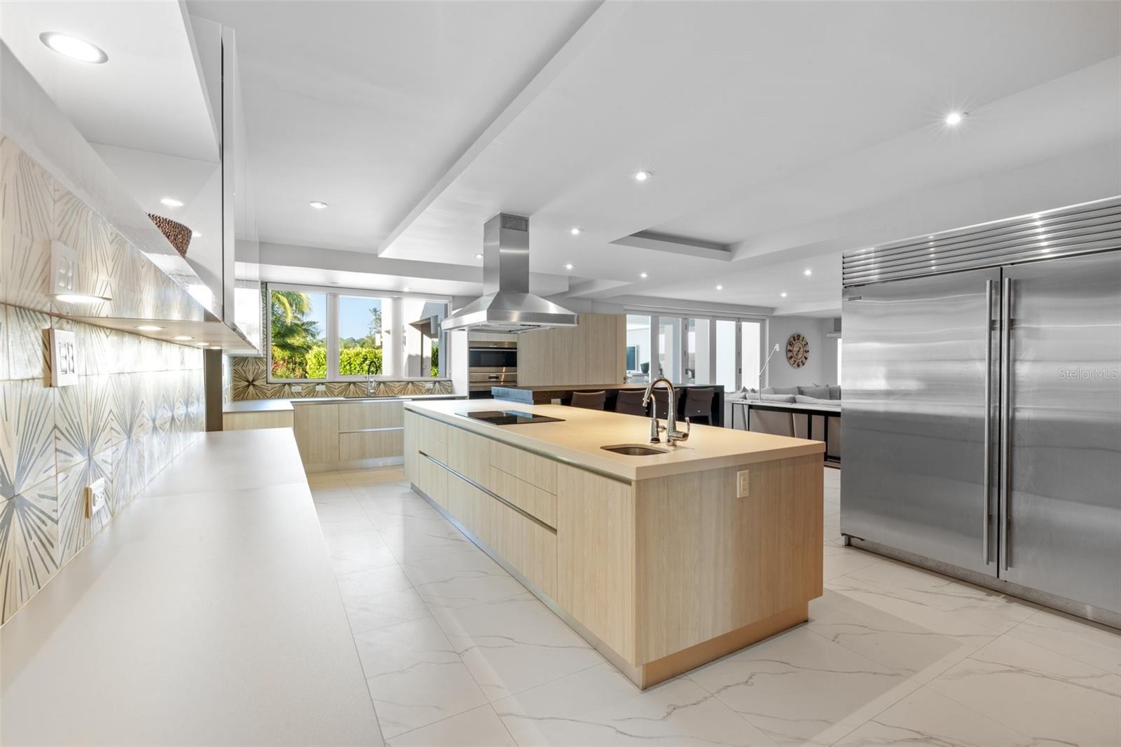 427 DORADO BEACH EAST