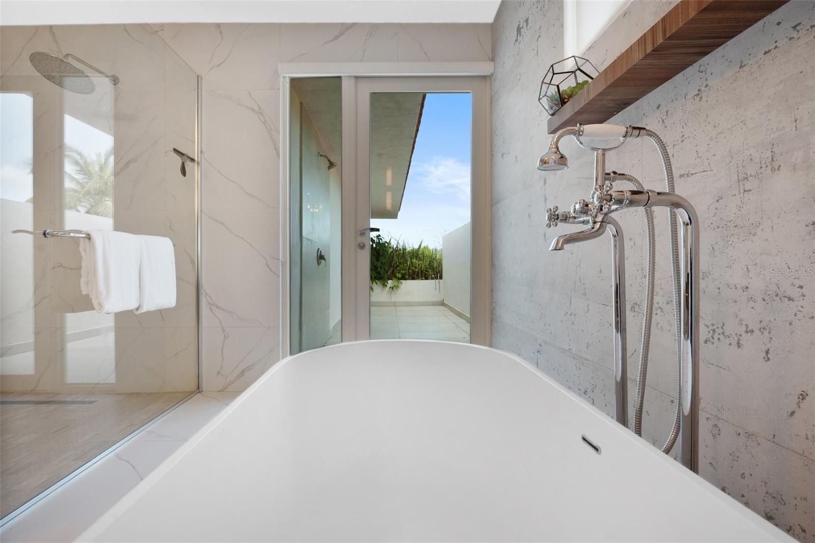 427 DORADO BEACH EAST