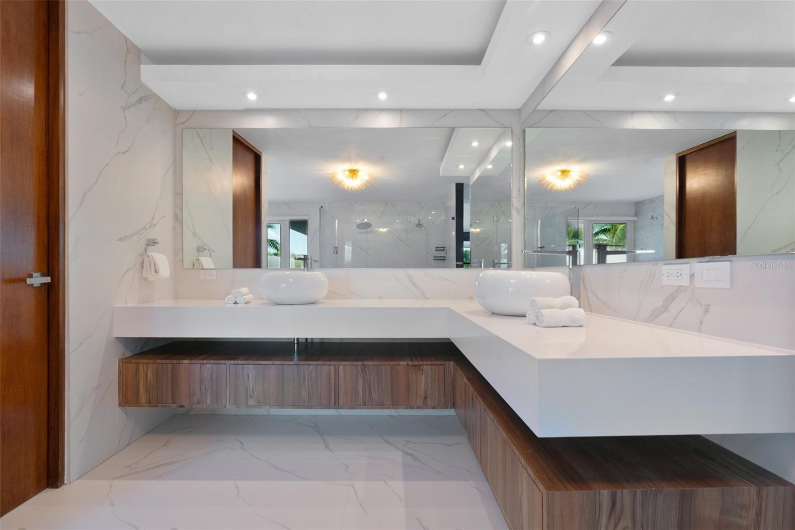 427 DORADO BEACH EAST