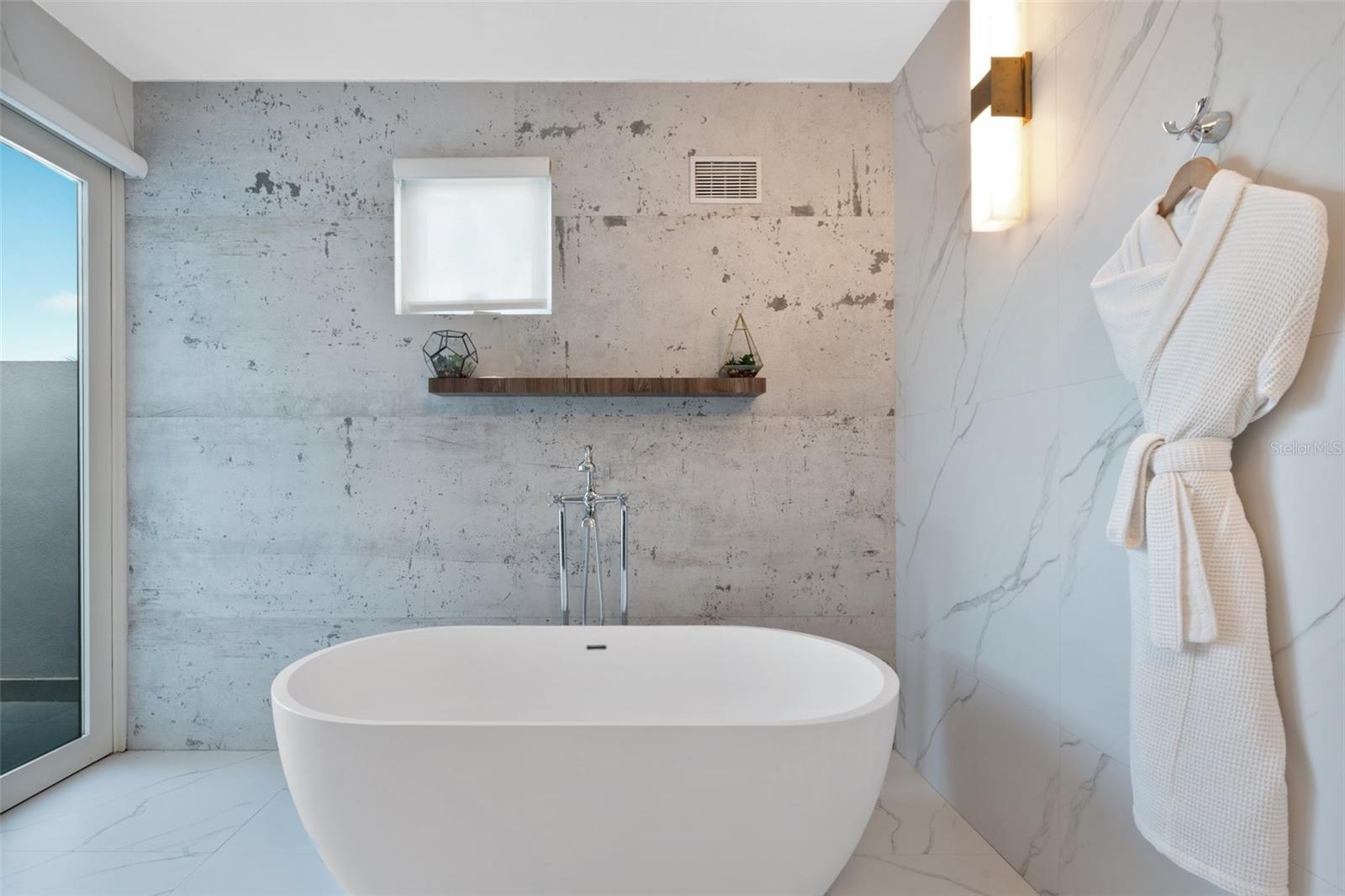 427 DORADO BEACH EAST