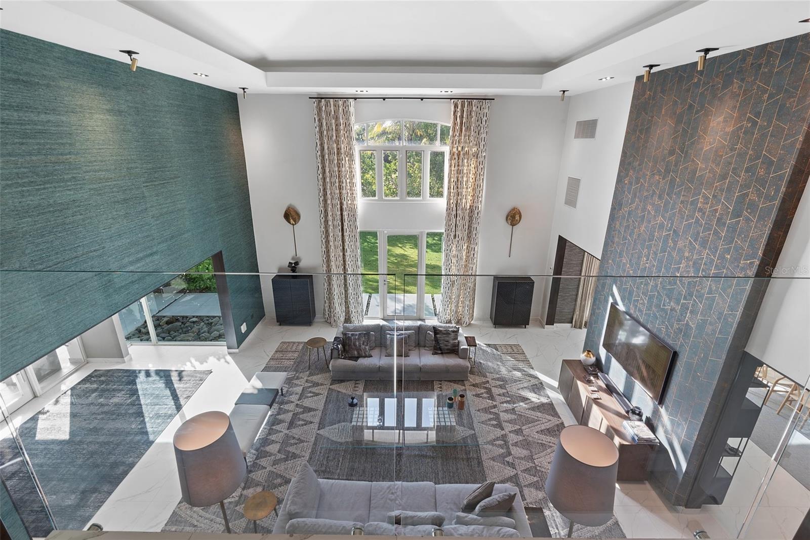 427 DORADO BEACH EAST