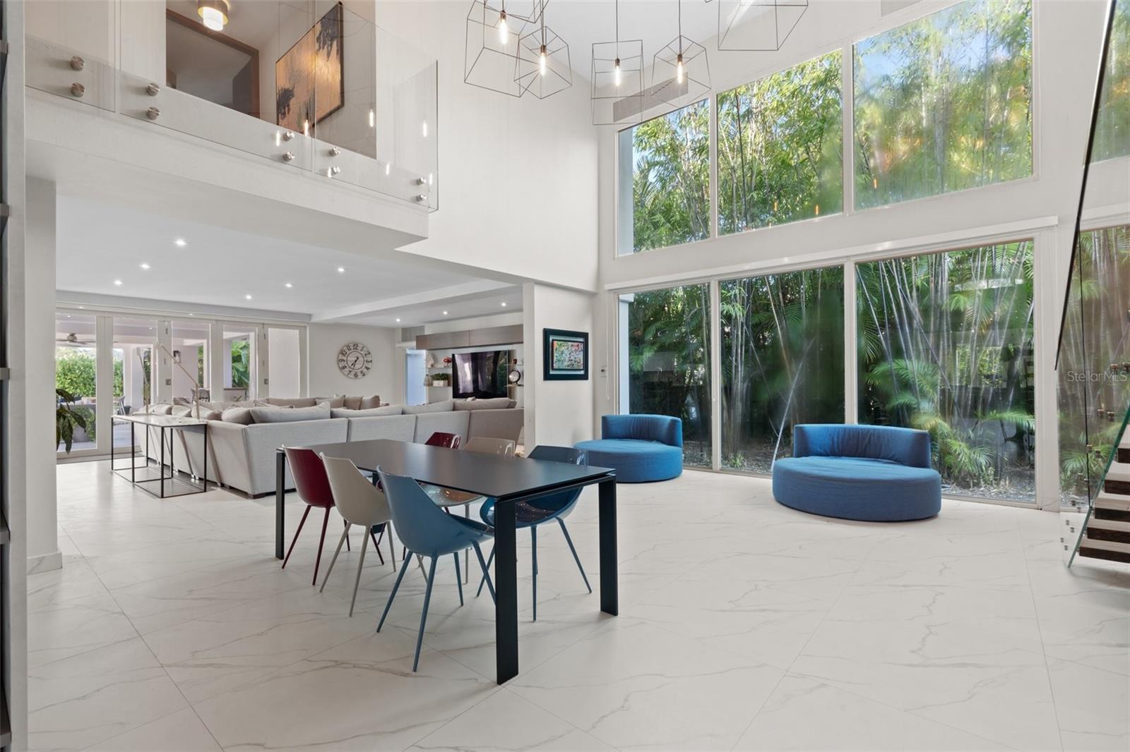 427 DORADO BEACH EAST