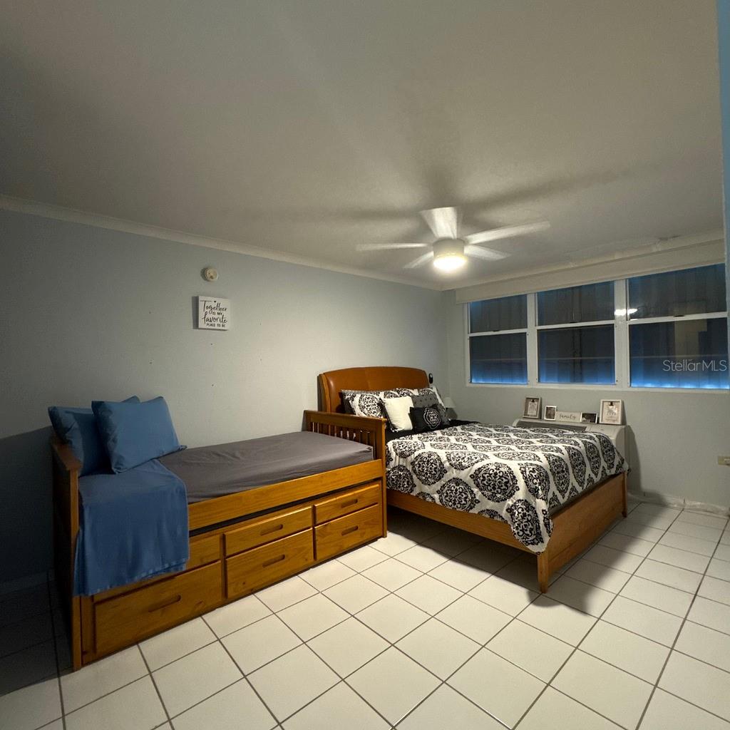 E-B COND. COSTAMAR BEACH VILLAGE #205