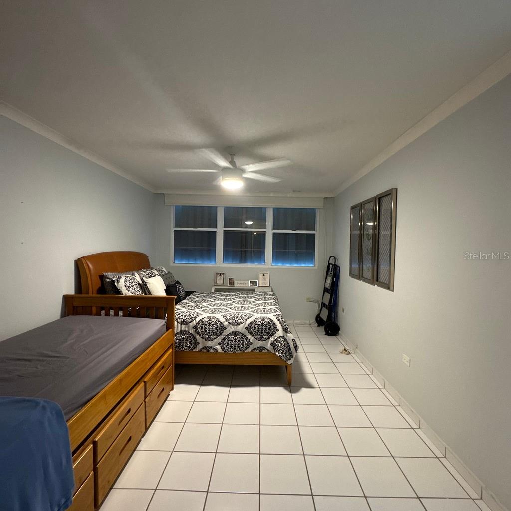 E-B COND. COSTAMAR BEACH VILLAGE #205