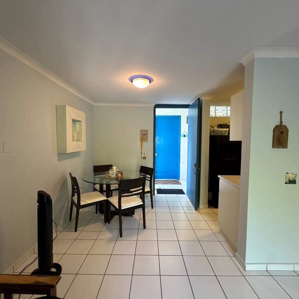 E-B COND. COSTAMAR BEACH VILLAGE #205