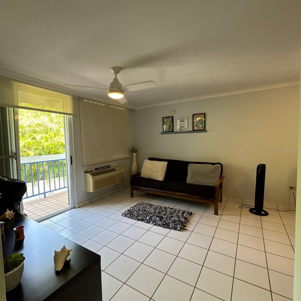 E-B COND. COSTAMAR BEACH VILLAGE #205