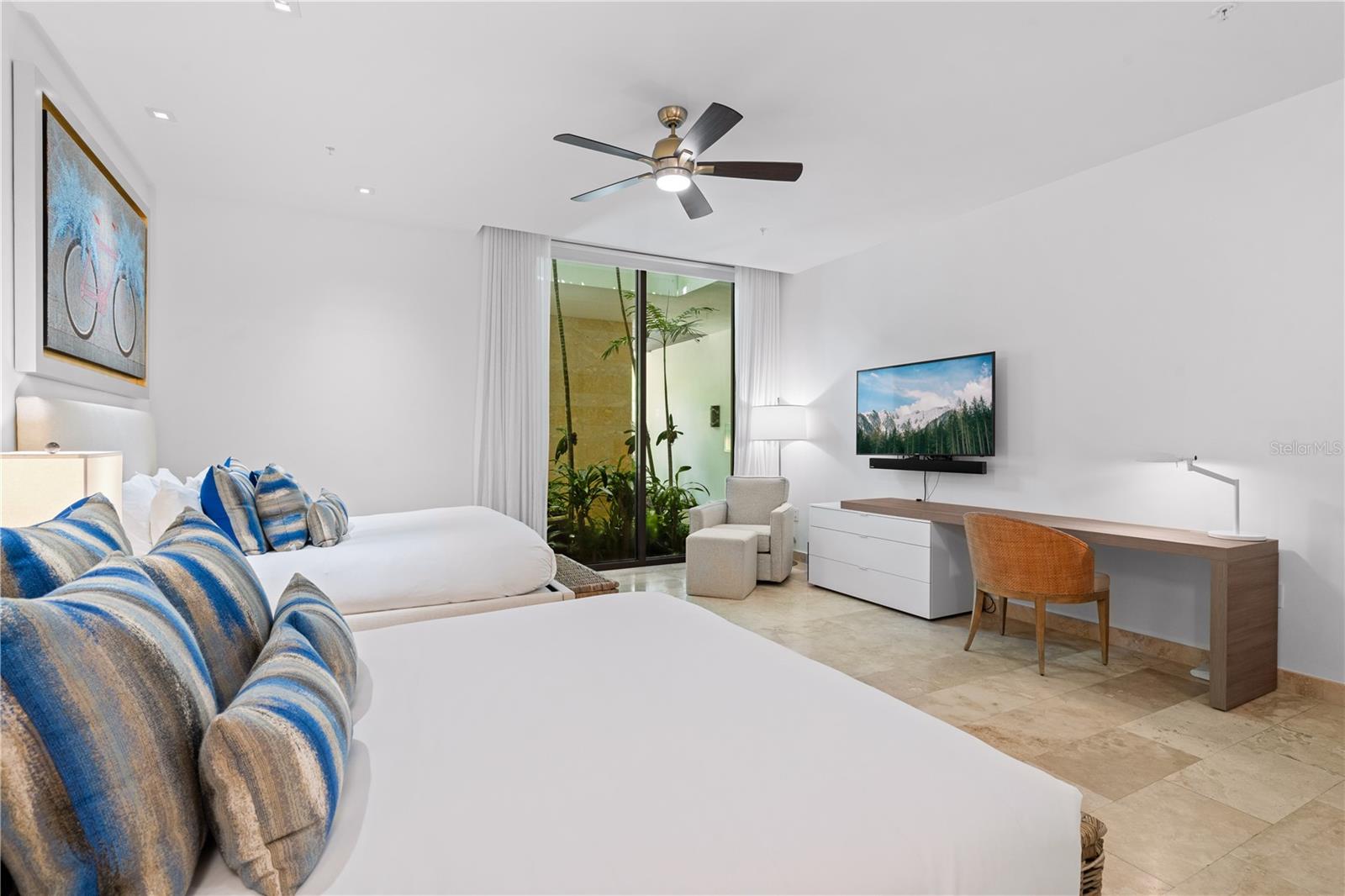 3612 WEST BEACH RESIDENCES #3612