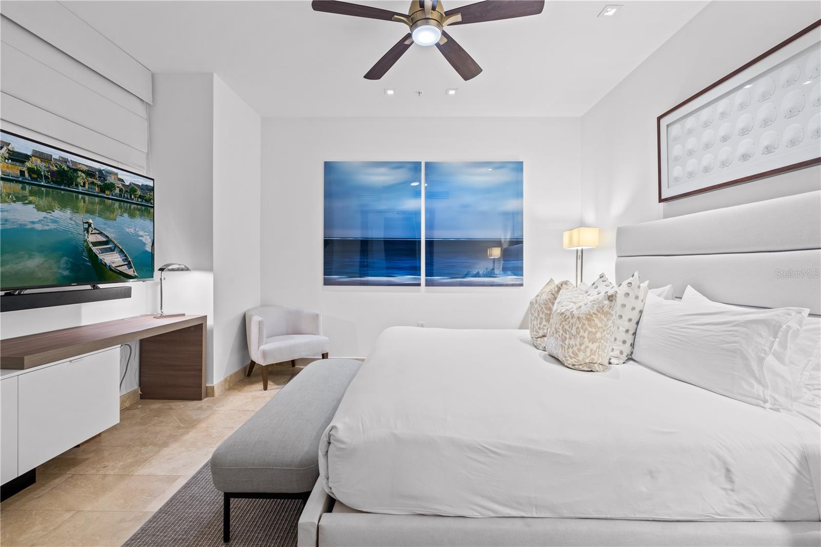 3612 WEST BEACH RESIDENCES #3612