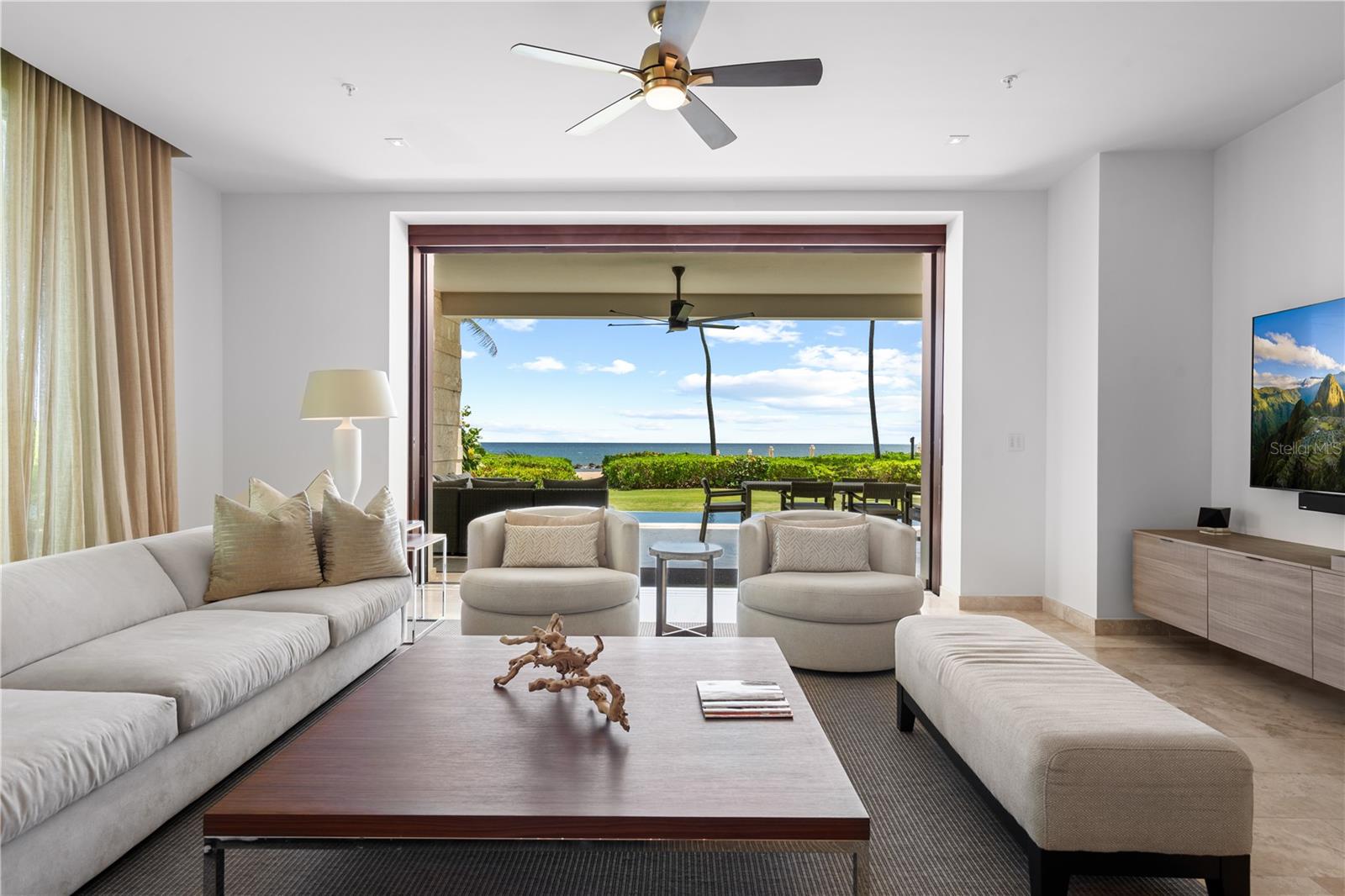 3612 WEST BEACH RESIDENCES #3612