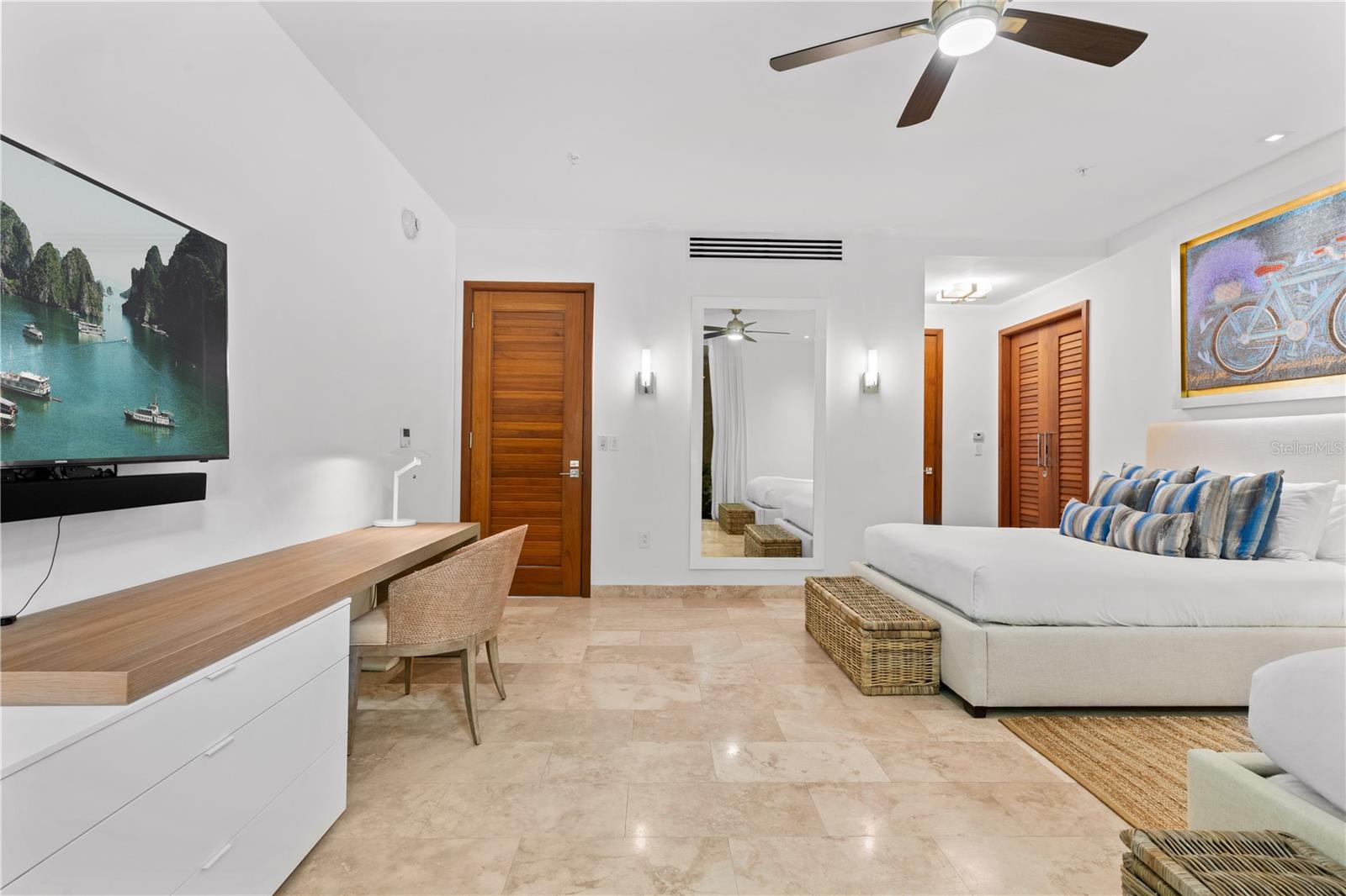 3612 WEST BEACH RESIDENCES #3612