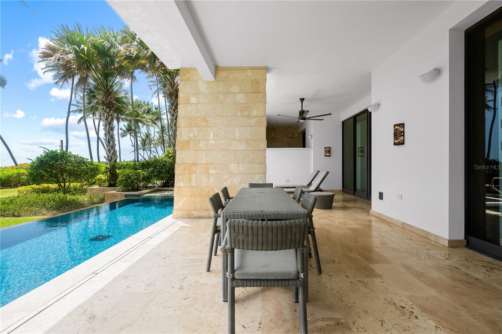 3612 WEST BEACH RESIDENCES #3612