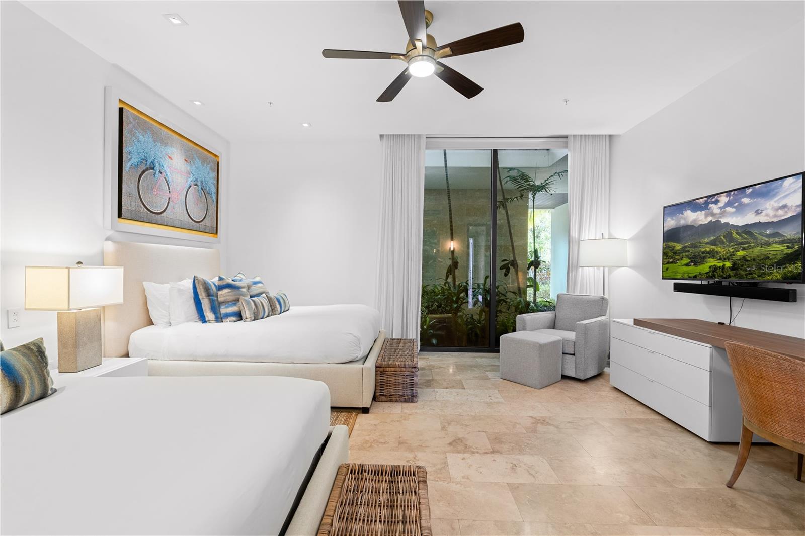 3612 WEST BEACH RESIDENCES #3612