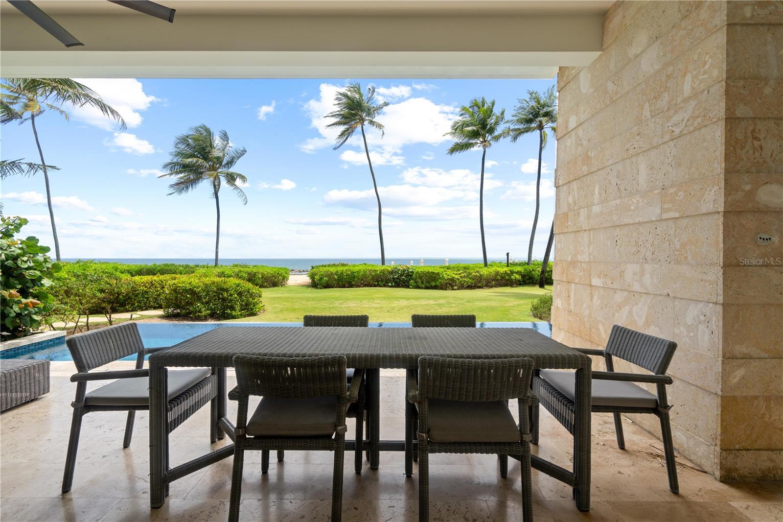 3612 WEST BEACH RESIDENCES #3612