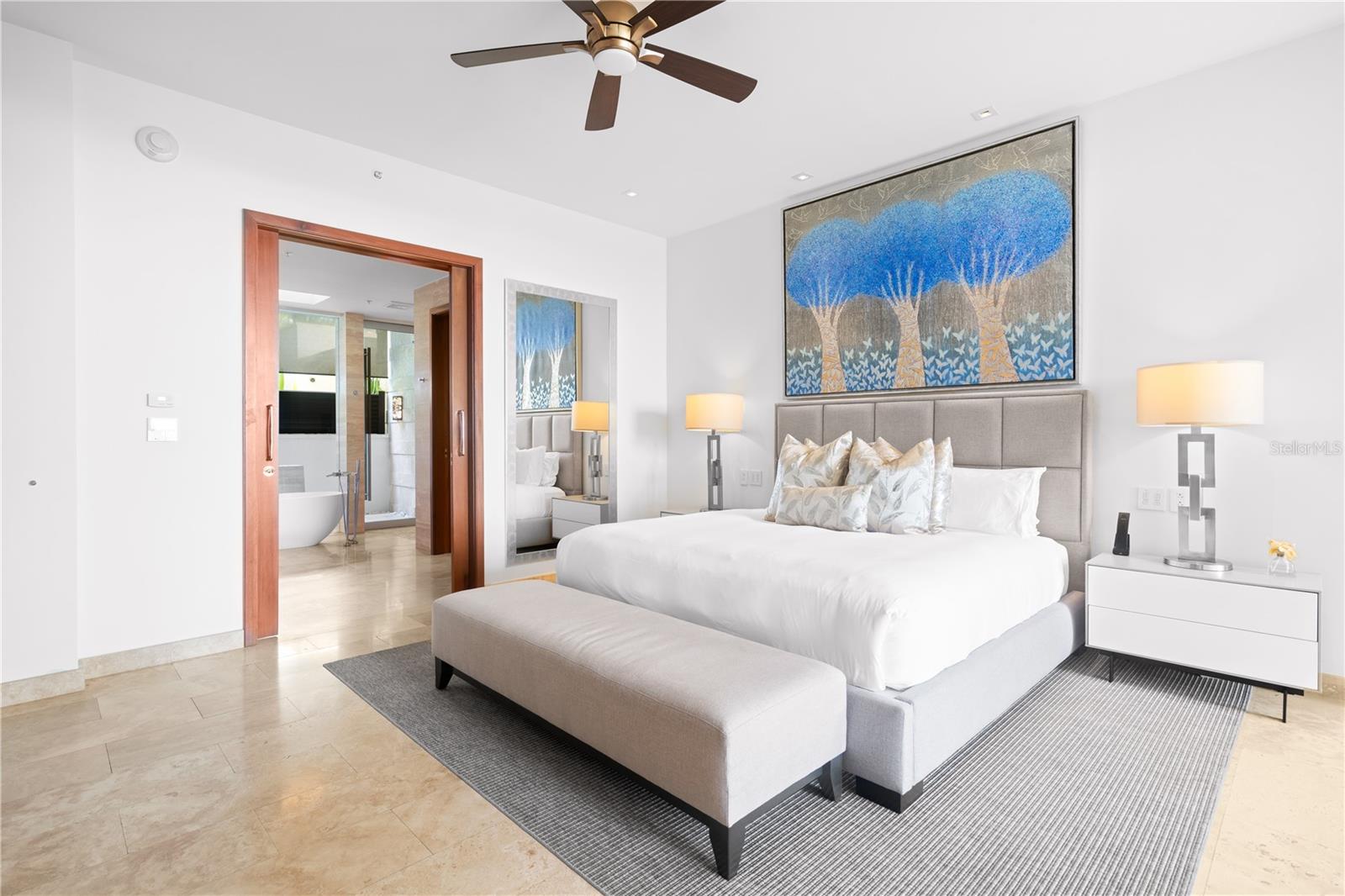 3612 WEST BEACH RESIDENCES #3612