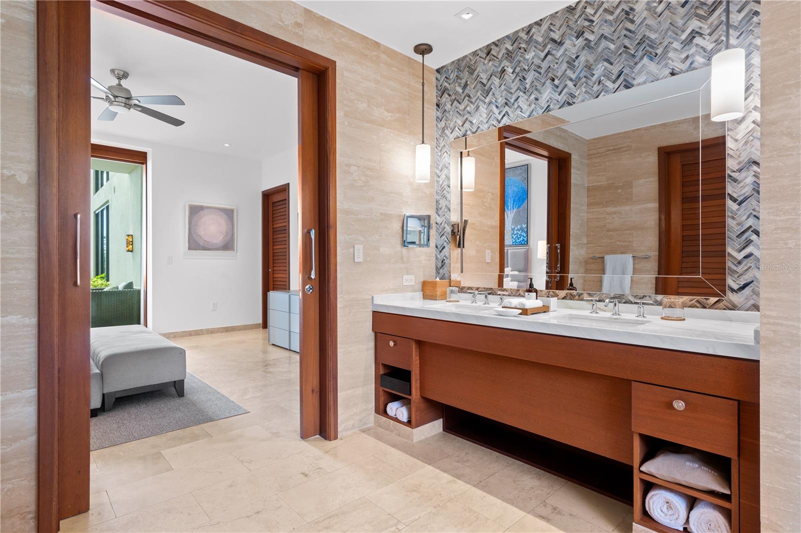 3612 WEST BEACH RESIDENCES #3612